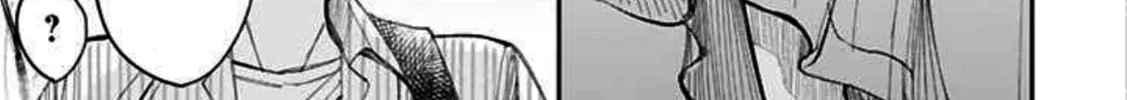 Kakekara Hajimaru Sayonara no Koi Chapter 6 page 26 - 