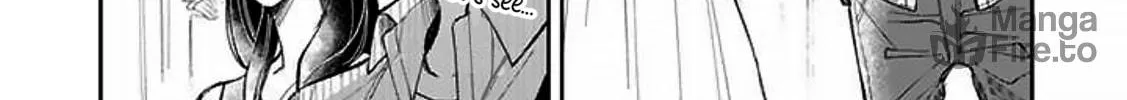 Kakekara Hajimaru Sayonara no Koi Chapter 6 page 6 - 