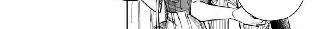 Kakekara Hajimaru Sayonara no Koi Chapter 6 page 8 - 