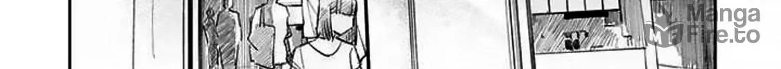 Kakekara Hajimaru Sayonara no Koi Chapter 6 page 10 - 