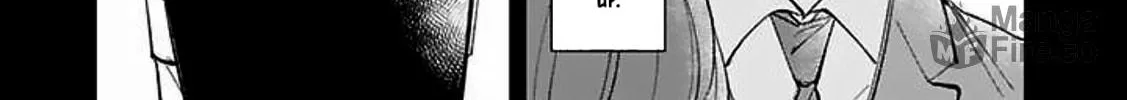Kakekara Hajimaru Sayonara no Koi Chapter 7 page 6 - 