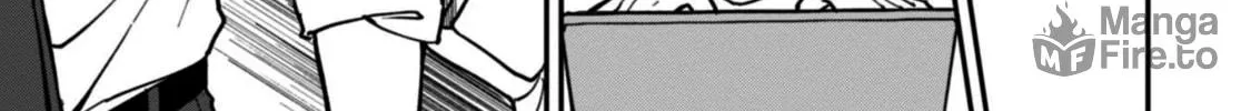 Kakekara Hajimaru Sayonara no Koi Chapter 8.5 page 12 - 