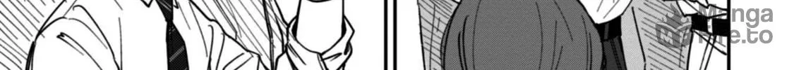 Kakekara Hajimaru Sayonara no Koi Chapter 8.5 page 20 - 