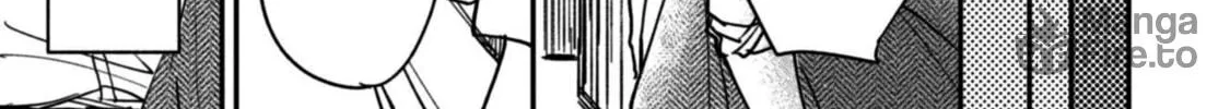Kakekara Hajimaru Sayonara no Koi Chapter 8.5 page 24 - 