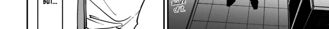Kakekara Hajimaru Sayonara no Koi Chapter 8.5 page 26 - 