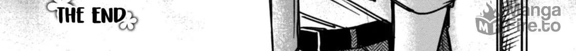 Kakekara Hajimaru Sayonara no Koi Chapter 8.5 page 30 - 