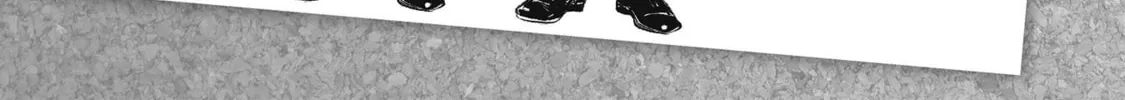 Kakekara Hajimaru Sayonara no Koi Chapter 8.5 page 56 - 