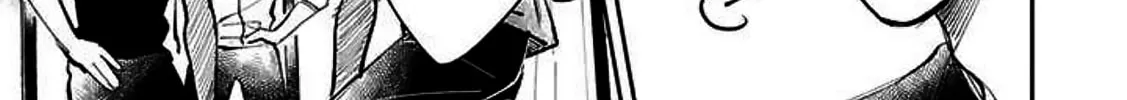 Kakekara Hajimaru Sayonara no Koi Chapter 8 page 2 - 