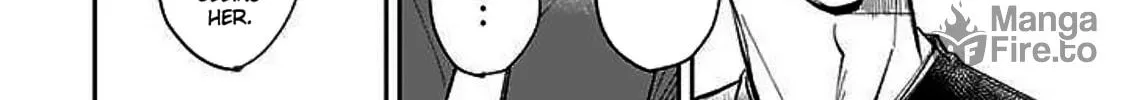 Kakekara Hajimaru Sayonara no Koi Chapter 8 page 12 - 