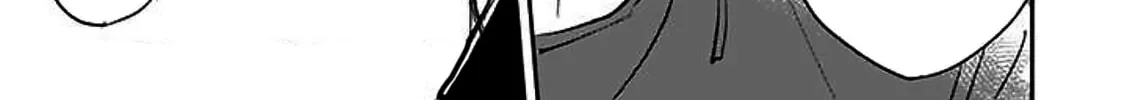 Kakekara Hajimaru Sayonara no Koi Chapter 8 page 14 - 