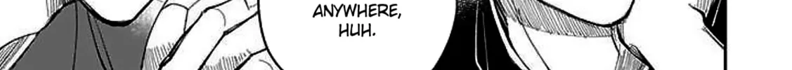 Kakekara Hajimaru Sayonara no Koi Chapter 8 page 26 - 
