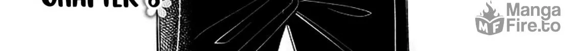 Kakekara Hajimaru Sayonara no Koi Chapter 8 page 6 - 
