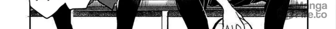 Kakekara Hajimaru Sayonara no Koi Chapter 8 page 10 - 