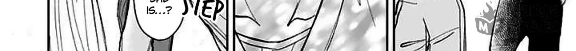 Kakekara Hajimaru Sayonara no Koi Chapter 9 page 12 - 