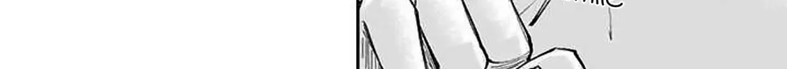 Kakekara Hajimaru Sayonara no Koi Chapter 9 page 16 - 