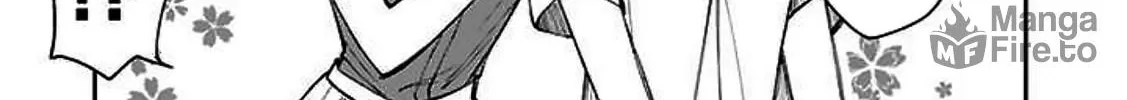 Kakekara Hajimaru Sayonara no Koi Chapter 9 page 20 - 