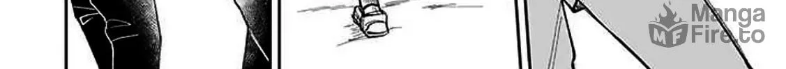 Kakekara Hajimaru Sayonara no Koi Chapter 9 page 24 - 