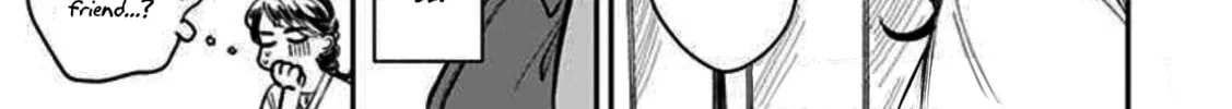 Kakekara Hajimaru Sayonara no Koi Chapter 9 page 26 - 
