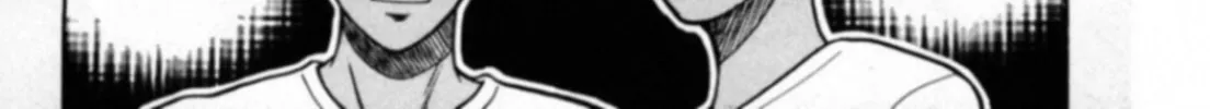 Kakeru Chapter 14 page 16 - 