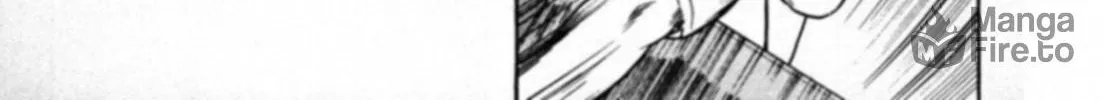 Kakeru Chapter 14 page 36 - 