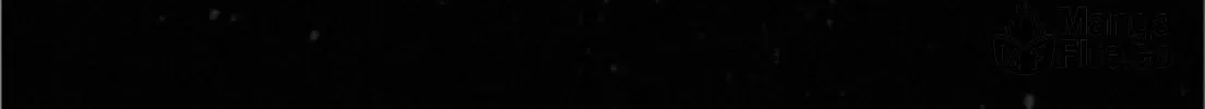 Kakeru Chapter 14 page 6 - 