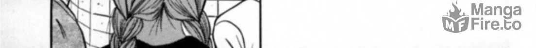Kakeru Chapter 15 page 18 - 