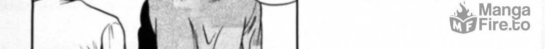 Kakeru Chapter 15 page 24 - 
