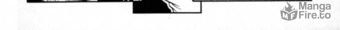 Kakeru Chapter 15 page 36 - 