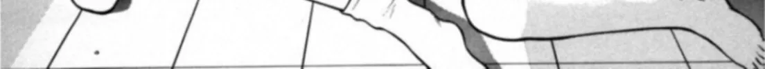 Kakeru Chapter 16 page 14 - 