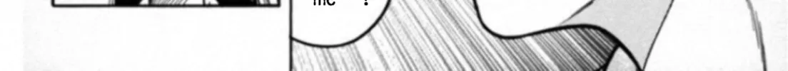Kakeru Chapter 16 page 28 - 