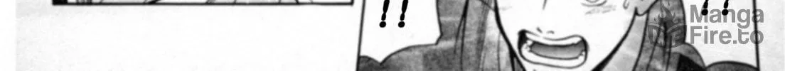 Kakeru Chapter 16 page 36 - 