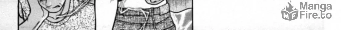 Kakeru Chapter 17 page 18 - 