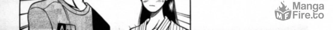 Kakeru Chapter 18 page 12 - 