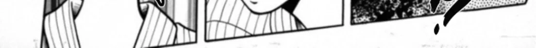 Kakeru Chapter 18 page 16 - 