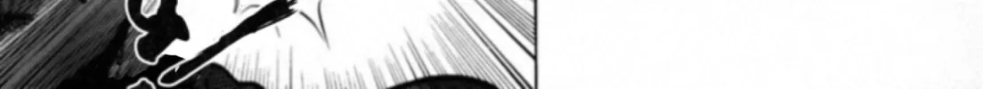 Kakeru Chapter 18 page 28 - 
