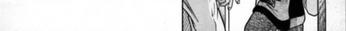 Kakeru Chapter 18 page 34 - 