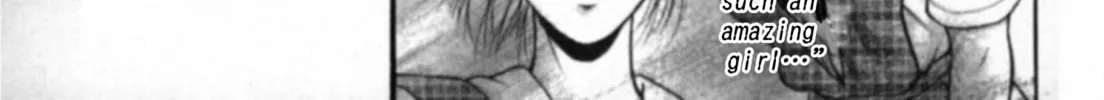 Kakeru Chapter 19 page 14 - 