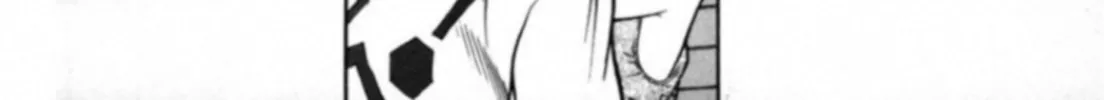 Kakeru Chapter 19 page 16 - 
