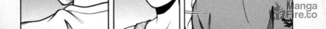 Kakeru Chapter 19 page 20 - 