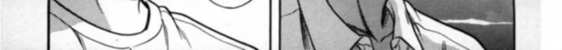 Kakeru Chapter 19 page 26 - 