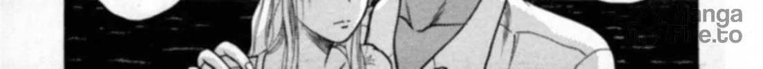 Kakeru Chapter 20 page 20 - 