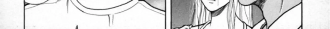 Kakeru Chapter 20 page 26 - 