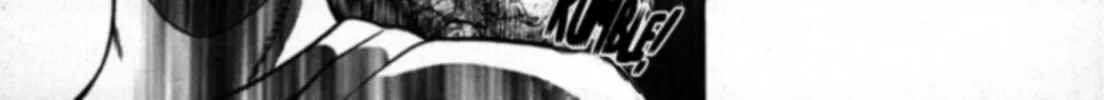 Kakeru Chapter 20 page 38 - 