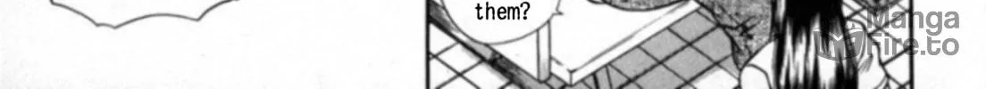 Kakeru Chapter 21 page 20 - 
