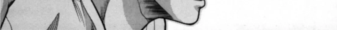 Kakeru Chapter 21 page 8 - 