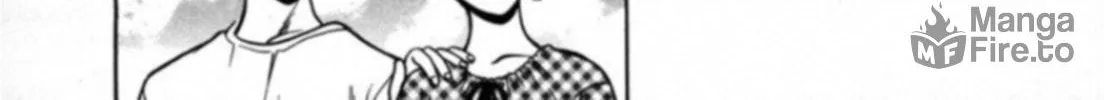 Kakeru Chapter 22 page 24 - 
