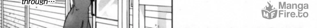 Kakeru Chapter 22 page 36 - 