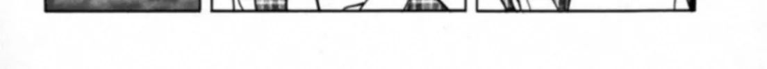Kakeru Chapter 23 page 14 - 