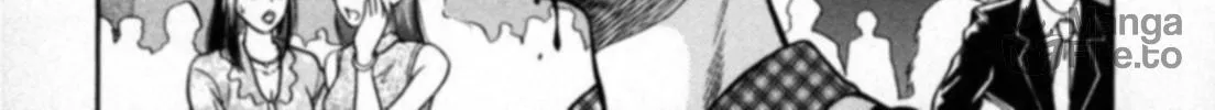Kakeru Chapter 23 page 20 - 