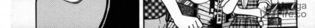 Kakeru Chapter 23 page 24 - 